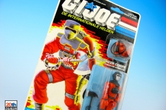 gi-joe-dutch-barbecue-front-2-copy