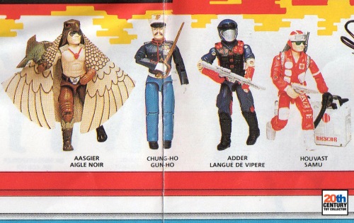 chung-ho-in-dutch-1988-gi-joe-catalog