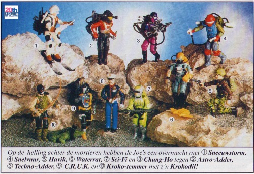chung-ho-in-dutch-1989-gi-joe-catalog