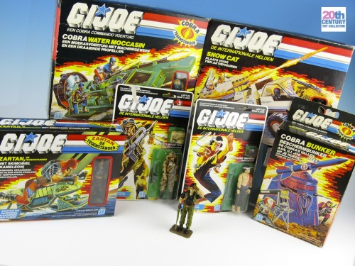 dutch-gi-joe-packaging