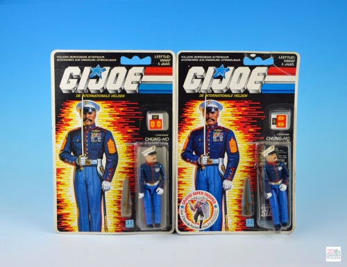 g-i-joe-chung-ho-gung-ho-dutch-card-1-and-2