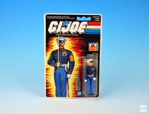 g-i-joe-chung-ho-gung-ho-dutch-card-1