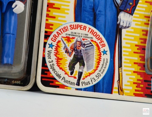 g-i-joe-chung-ho-gung-ho-dutch-card-2-super-trooper-closeup