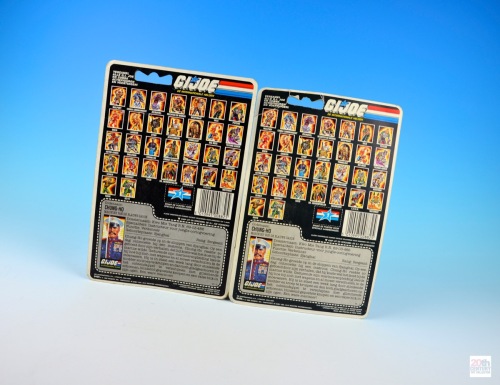 g-i-joe-chung-ho-gung-ho-dutch-card-back