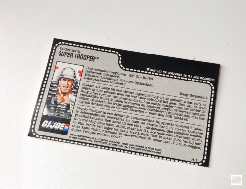 super-trooper-dutch-file-card