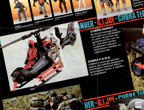 g-i-joe-cobra-f-a-n-g-dutch-catalog-1987