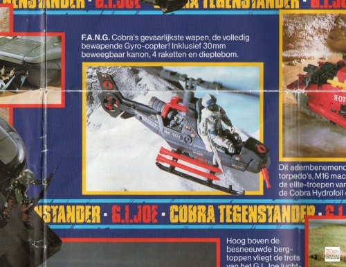 g-i-joe-cobra-f-a-n-g-dutch-catalog-1988