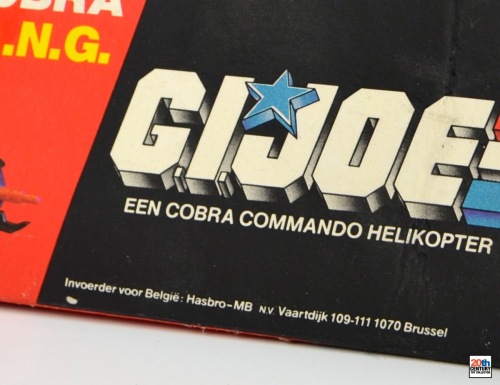 g-i-joe-cobra-f-a-n-g-hasbro-mb-nv-belgium-v2