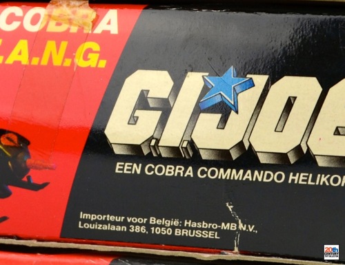 g-i-joe-cobra-f-a-n-g-hasbro-mb-nv-belgium