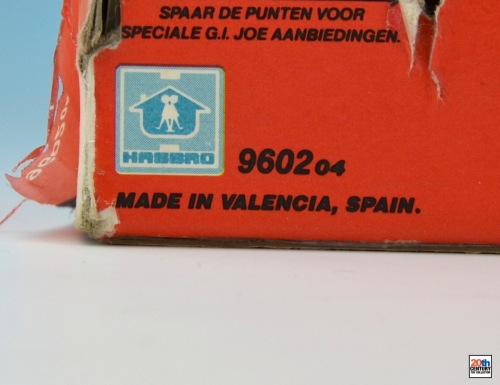 g-i-joe-cobra-f-a-n-g-mb-international-bv-made-in-valencia-2