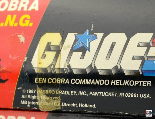 g-i-joe-cobra-f-a-n-g-mb-international-bv