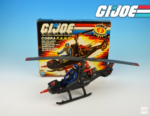 g-i-joe-f-a-n-g-box-1