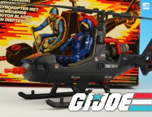 g-i-joe-f-a-n-g-close-up-1