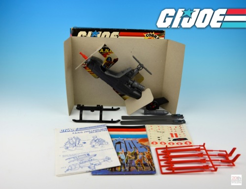 g-i-joe-f-a-n-g-insides