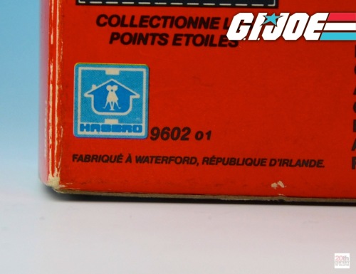 g-i-joe-f-a-n-g-mb-number-and-manufacturer-info-fr-closeup