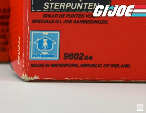 g-i-joe-f-a-n-g-mb-number-and-manufacturer-info-nl-closeup