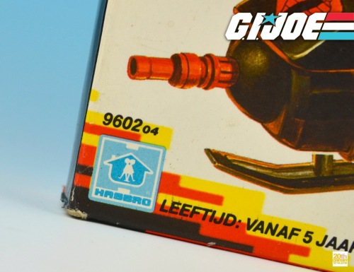 g-i-joe-f-a-n-g-mb-number-closeup