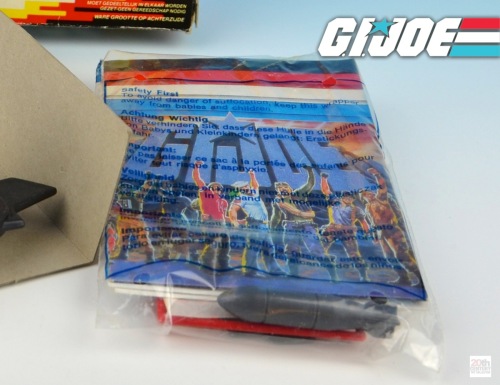 g-i-joe-f-a-n-g-paperwork-closeup