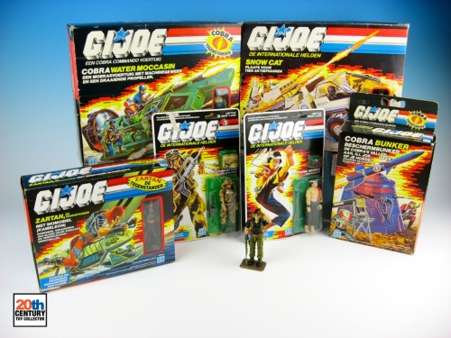 g-i-joe-collection-copy