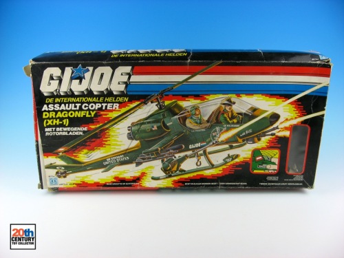 gi-joe-dragonfly-box-front-1-copy