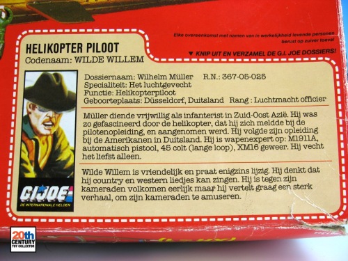 gi-joe-wilde-willem-filecard-copy