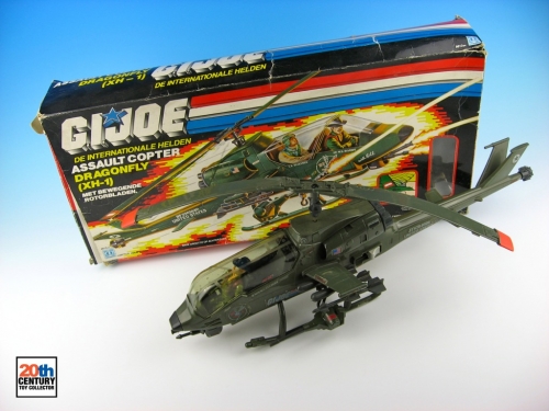 gi-joe-dragonfly-box-front-and-toy-1-copy