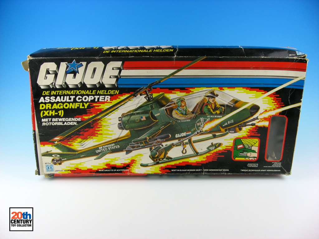 gi-joe-dragonfly-box-front-1-copy