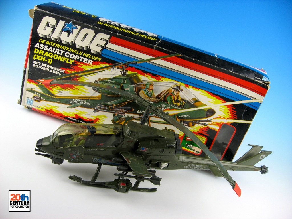 gi-joe-dragonfly-box-front-and-toy-2-copy
