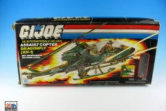 gi-joe-dragonfly-box-front-1-copy