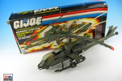 gi-joe-dragonfly-box-front-and-toy-1-copy