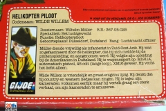 gi-joe-wilde-willem-filecard-copy
