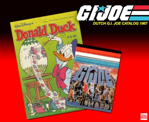 dutch-g-i-joe-catalog-1987-1