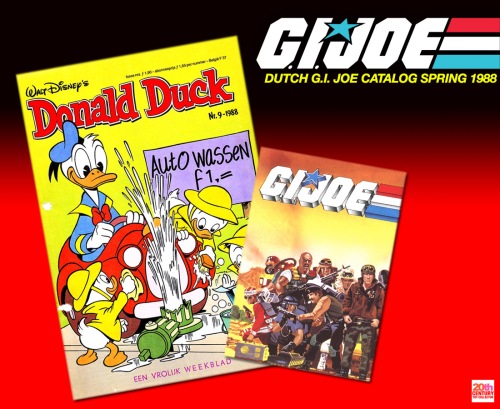 dutch-g-i-joe-catalog-1988-1