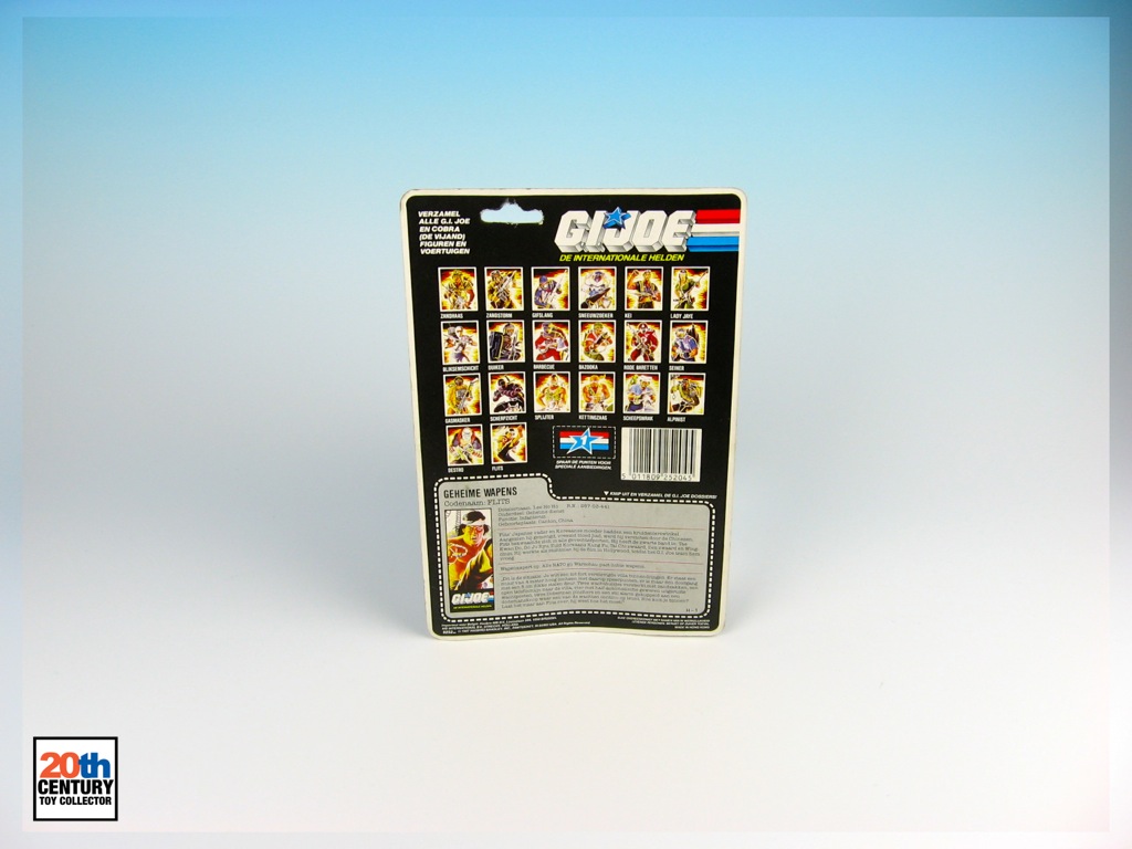 g-i-joe-flits-back-copy