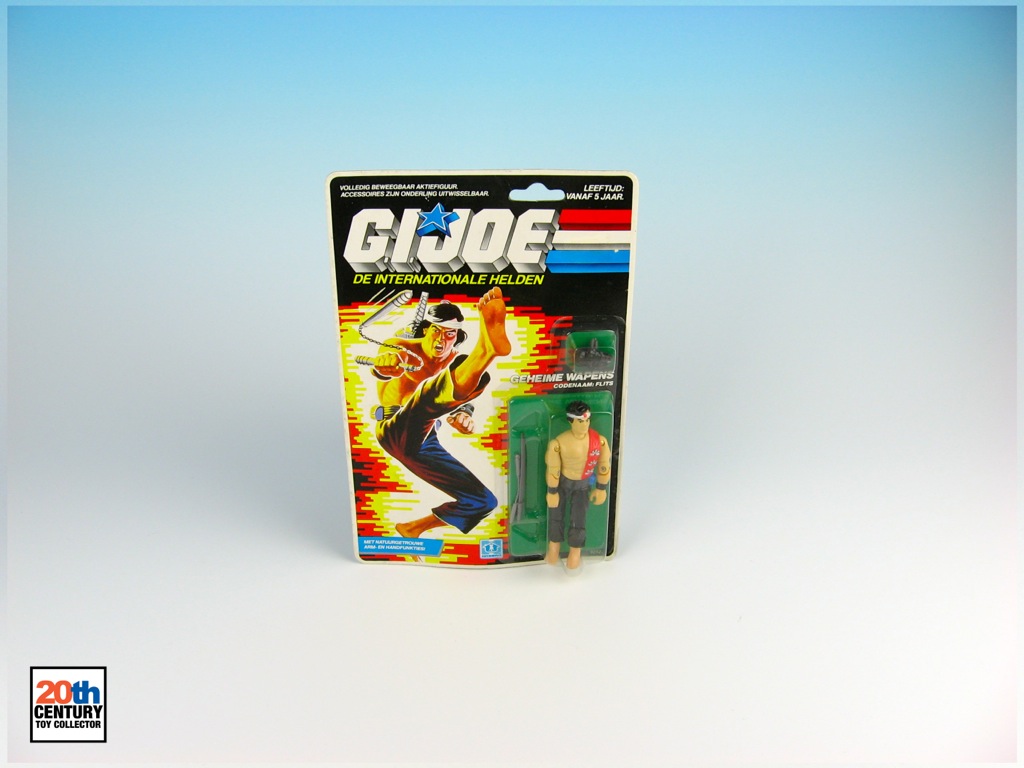 g-i-joe-flits-front-copy