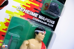 g-i-joe-flits-closeup1-copy