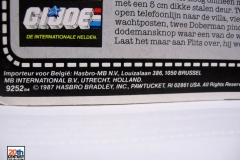 gi-joe-flits-(c)-notice-copy