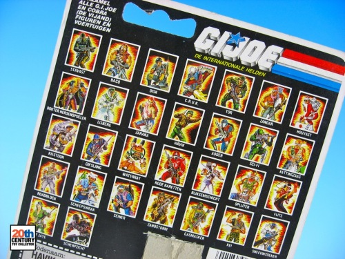 gi-joe-havik-back-close-up-1-copy