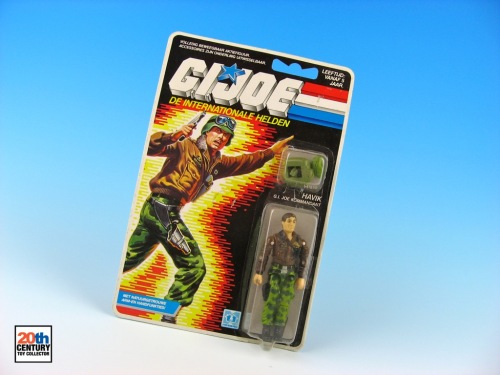 gi-joe-havik-front-2-copy