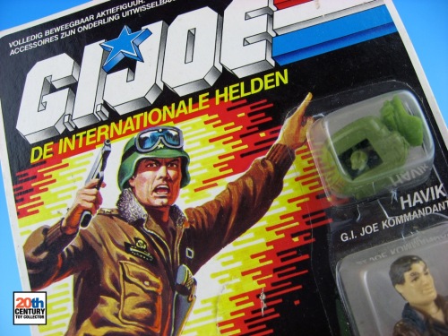 gi-joe-havik-front-close-up-1-copy