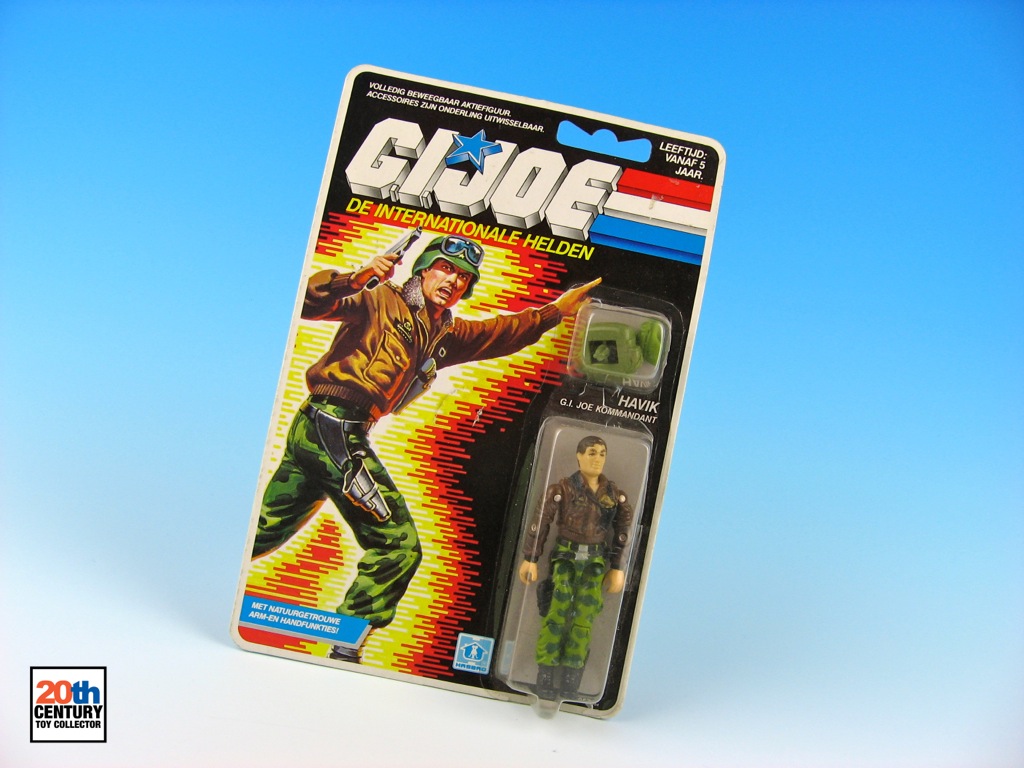gi-joe-havik-front-2-copy