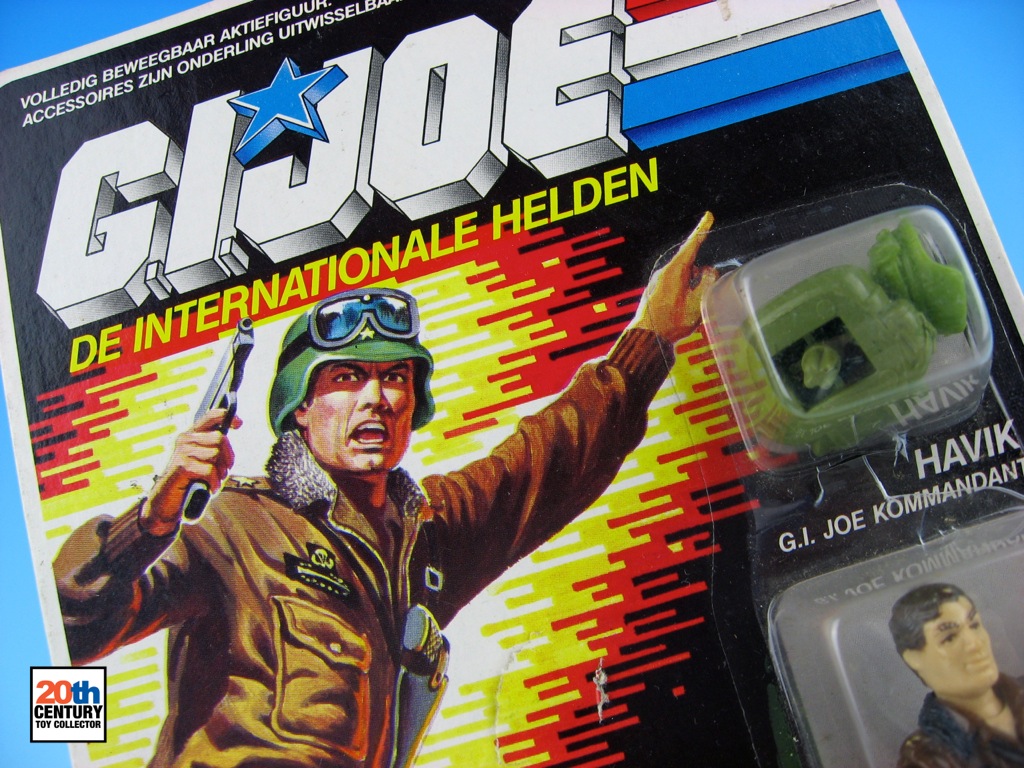 gi-joe-havik-front-close-up-1-copy