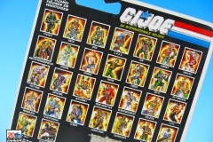 gi-joe-havik-back-close-up-1-copy