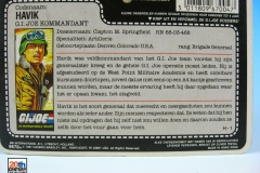gi-joe-havik-filecard-copy