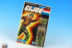 gi-joe-havik-front-2-copy