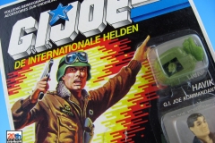 gi-joe-havik-front-close-up-1-copy