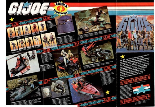 1987-nl-cobra-2500px