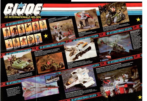 1987-nl-gi-joe-2500px