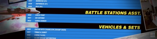 g-i-joe-1987-mb-product-numbers-battle-stations-asst