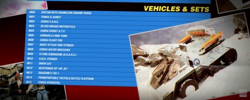 g-i-joe-1987-mb-product-numbers-vehicles-and-sets